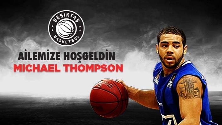 Besiktas basketball hot sale roster